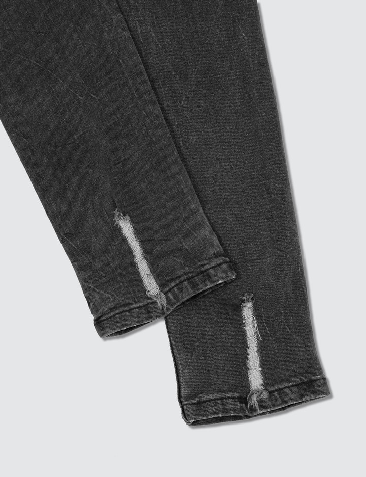 101 Denim Jeans Placeholder Image