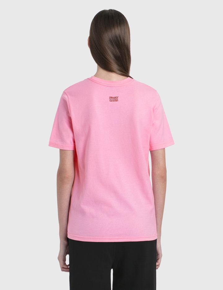 OG Stussy T-Shirt Placeholder Image