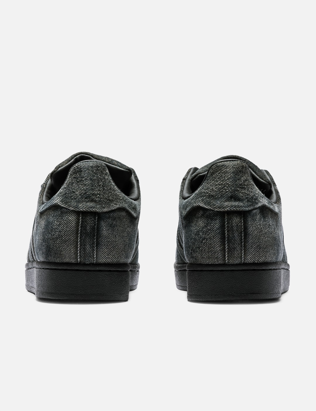 Superstar II Prem view 10