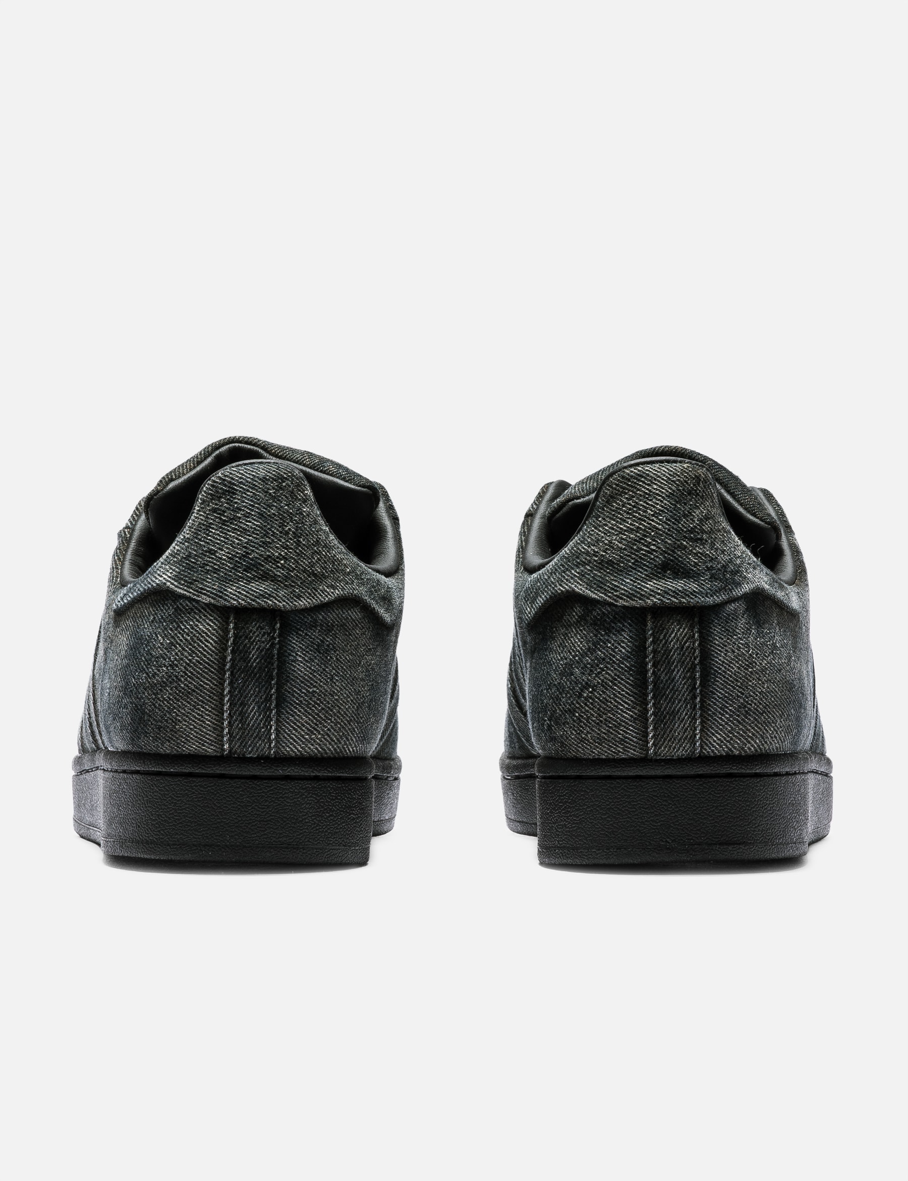 Superstar II Prem view 15
