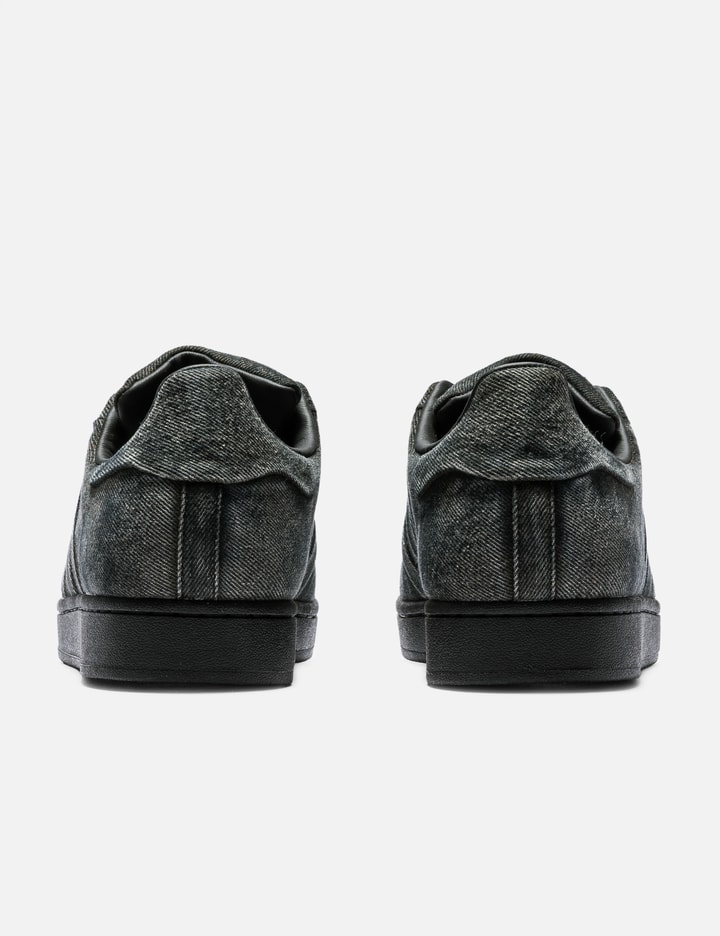 Superstar II Prem Placeholder Image