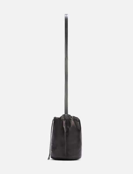 Draw-String Pouch view 9