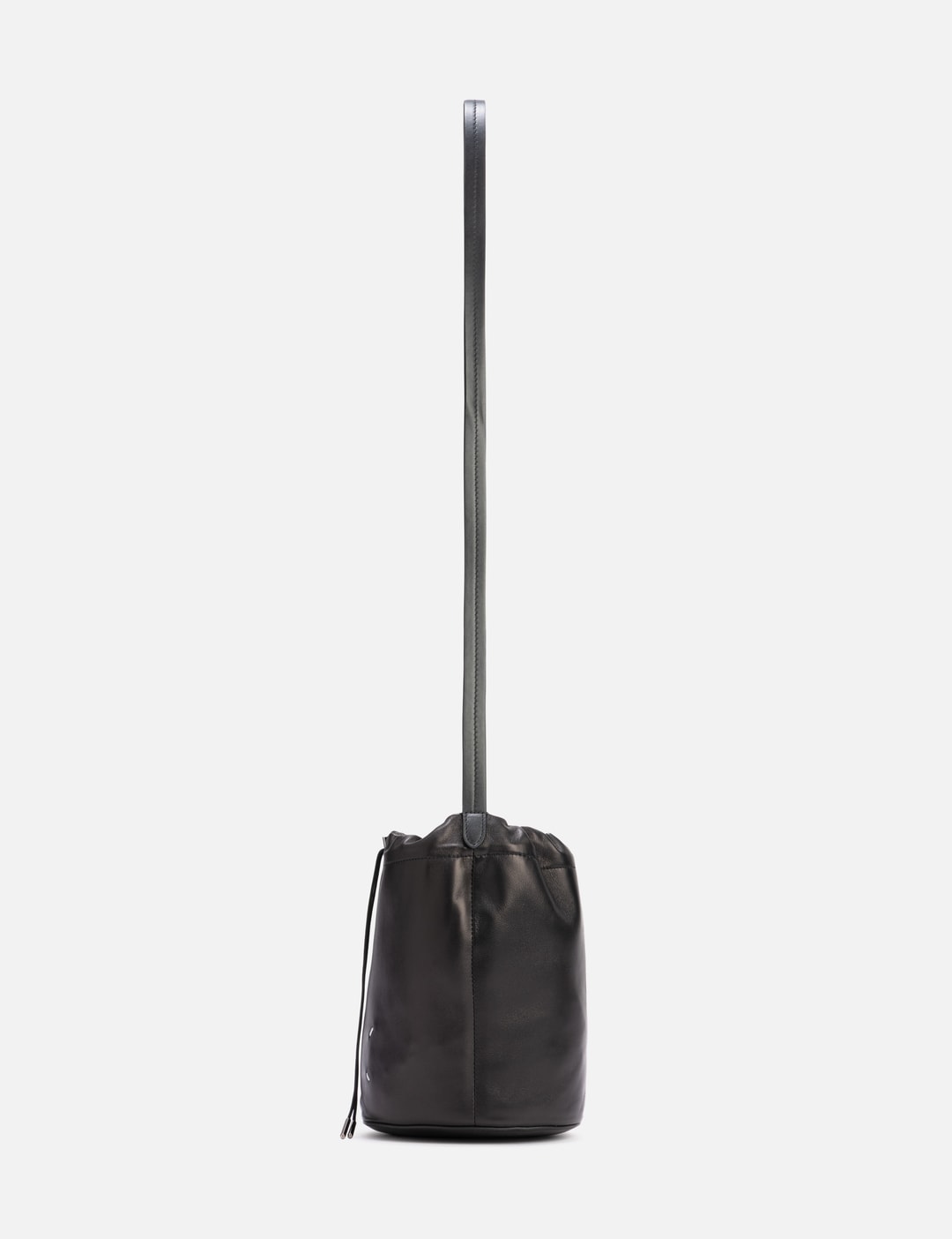Draw-String Pouch view 10