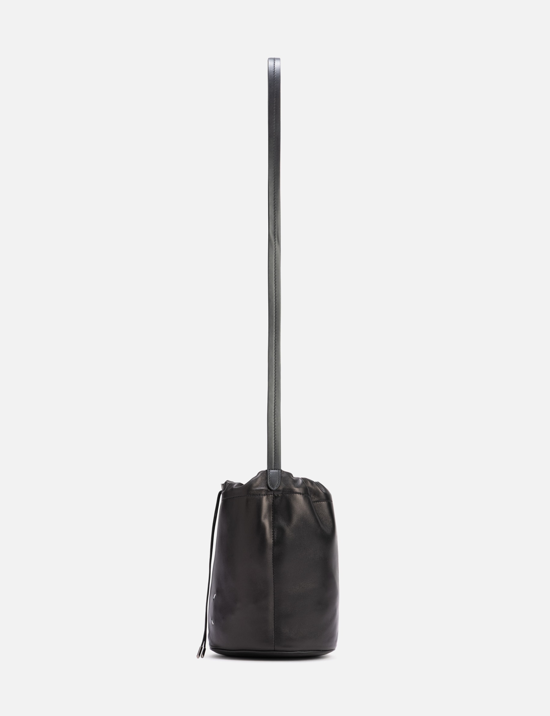 Draw-String Pouch view 20