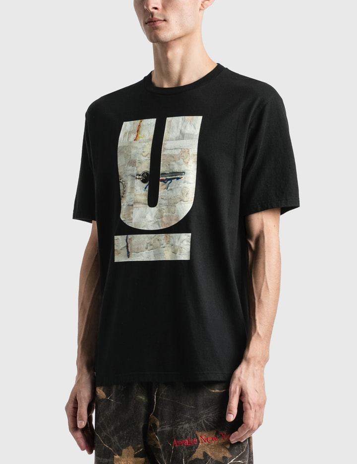 U Scab 30th Anniversary T-Shirt Placeholder Image