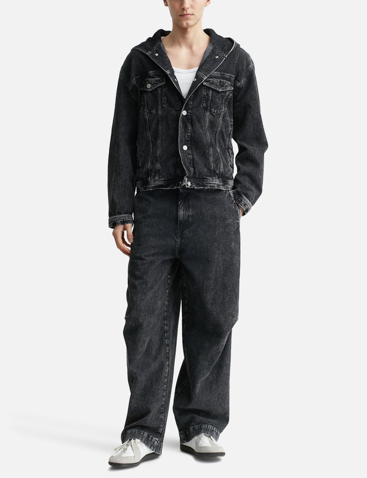 Edward Jacket Placeholder Image