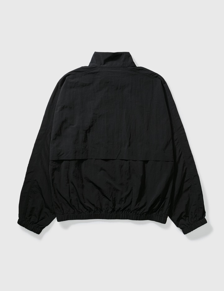 Supreme Embroidery Jacket Placeholder Image