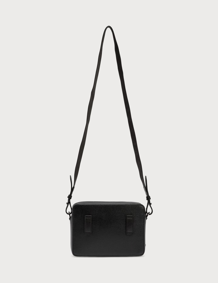 Camera Bag Placeholder Image