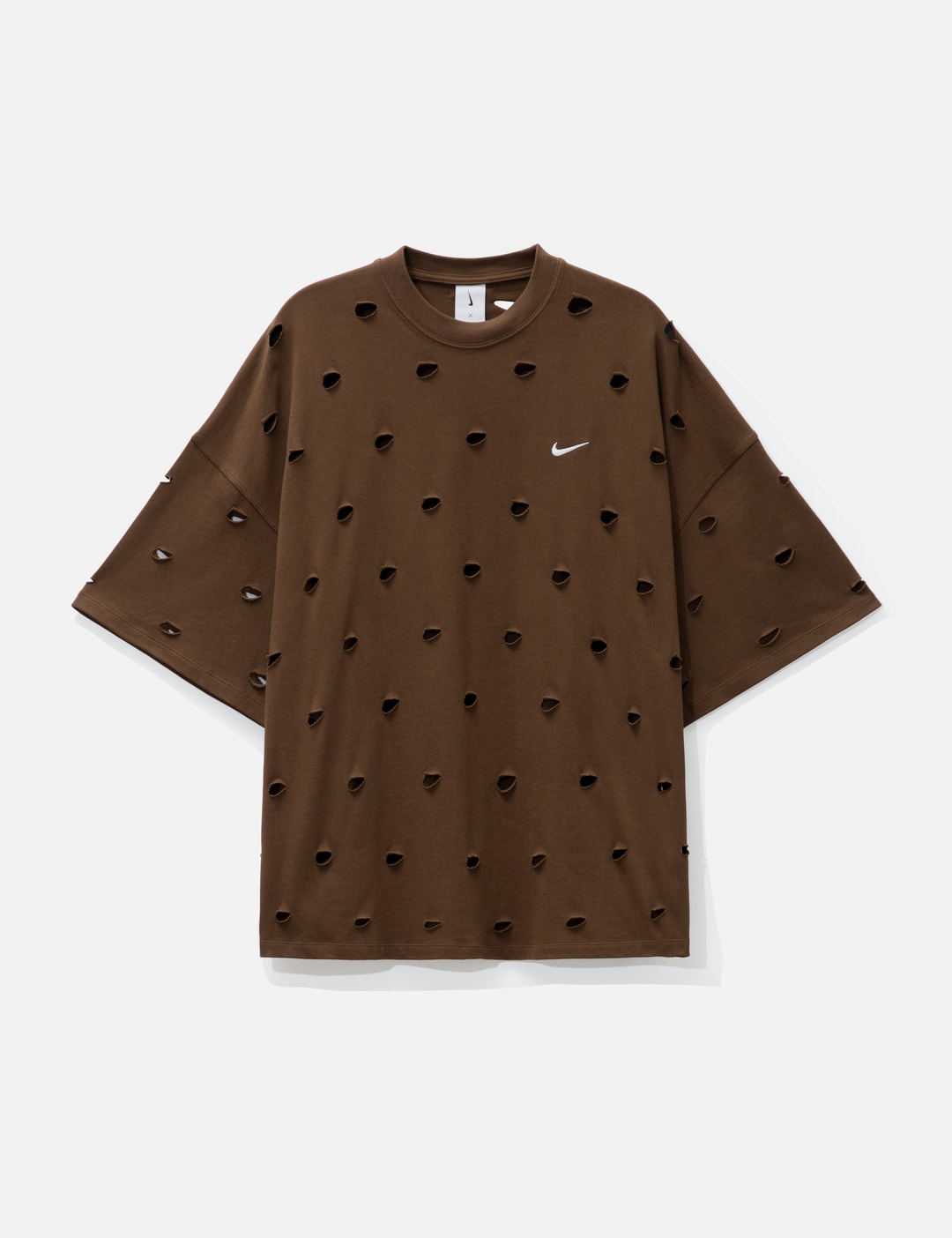 t-shirt-3-1-150a2.jpg?fit=max& 