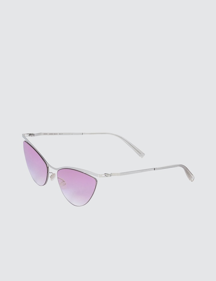 Mizuho Sunglasses Placeholder Image