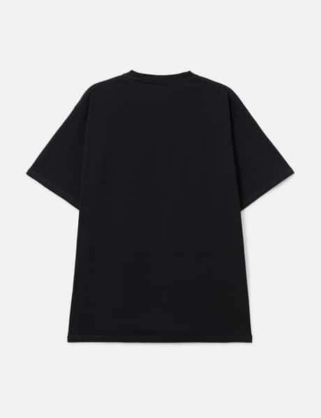 Dude T-Shirt view 8