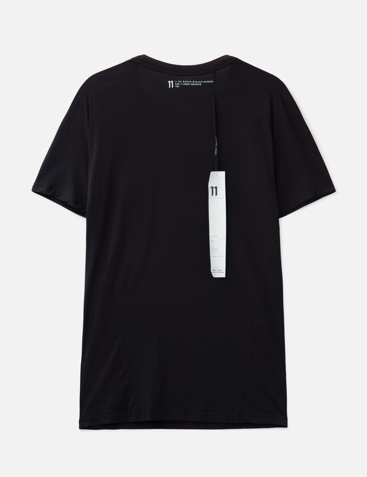 Block Print T-shirt Placeholder Image