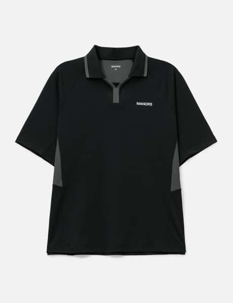 Golf view 17