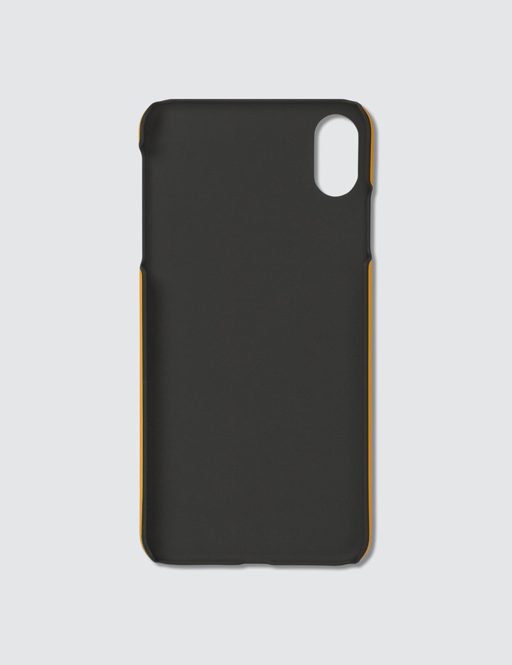 Industrial Y013 iPhone XS Max Case Placeholder Image