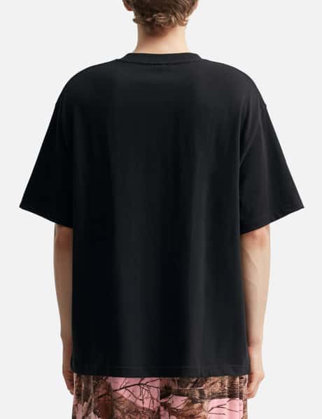 X Juicy Couture Juicy Pleasures Heavyweight Shirt view 13