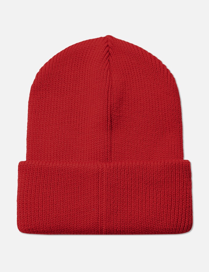 SAINT BEANIES Placeholder Image