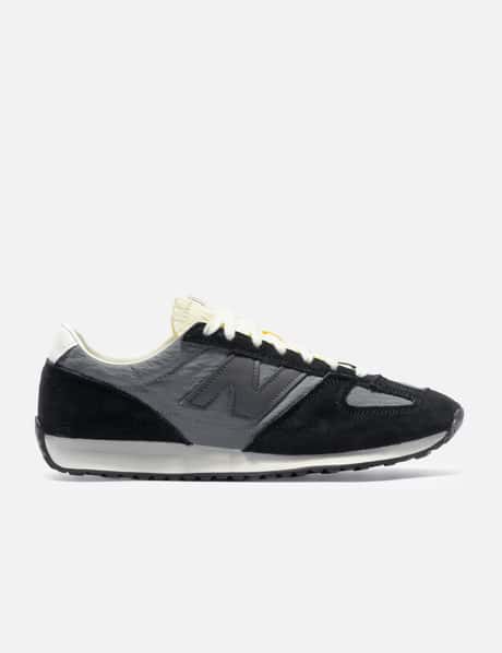 New Balance 471