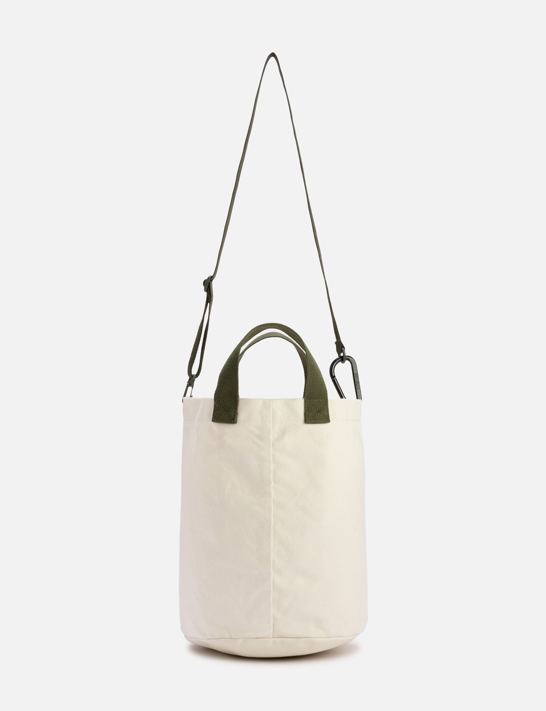 Tote Bag view 18