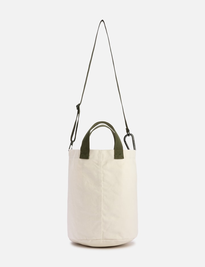 ヒューマンメイド Tote Bag