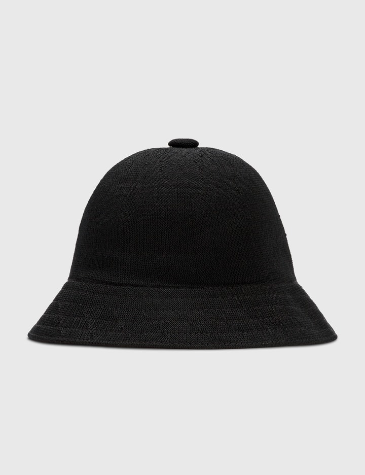 Tropic Casual Bucket Hat Placeholder Image