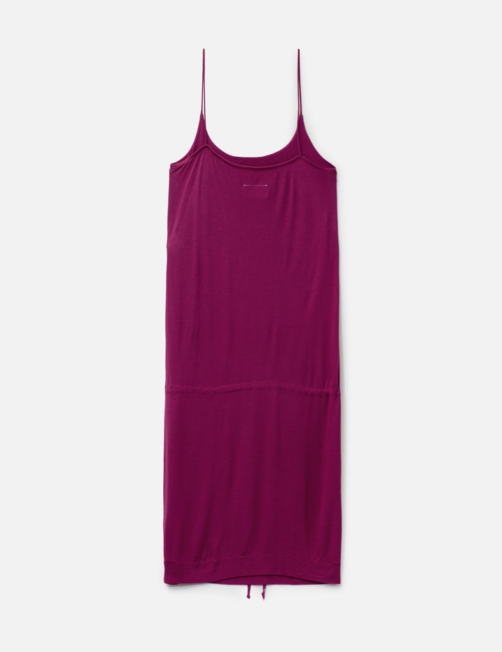 Maison Margiela One Piece