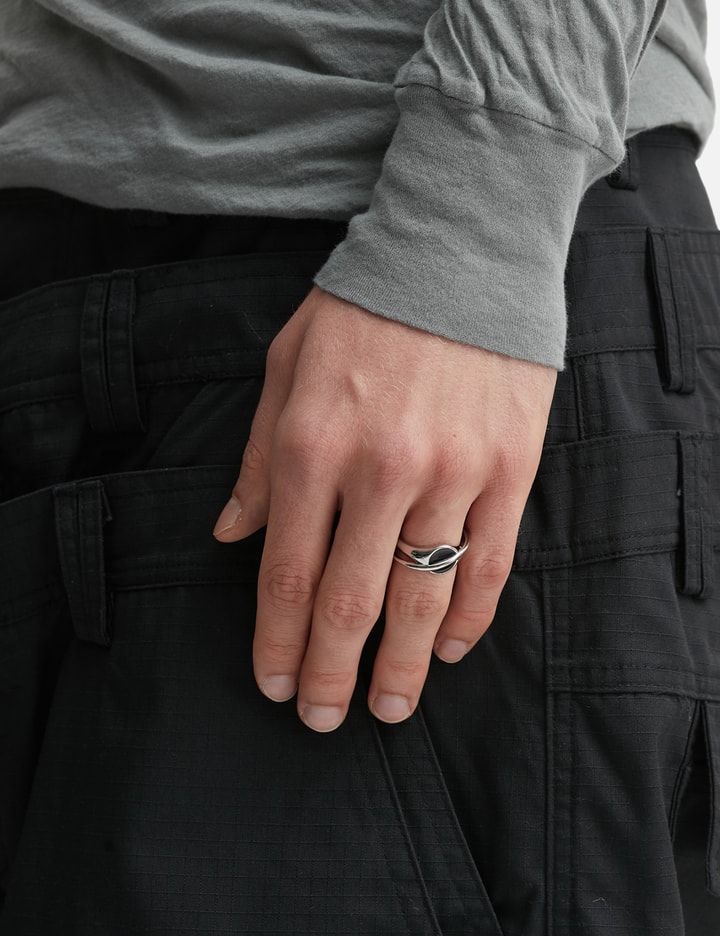 Synchro Placeholder Image