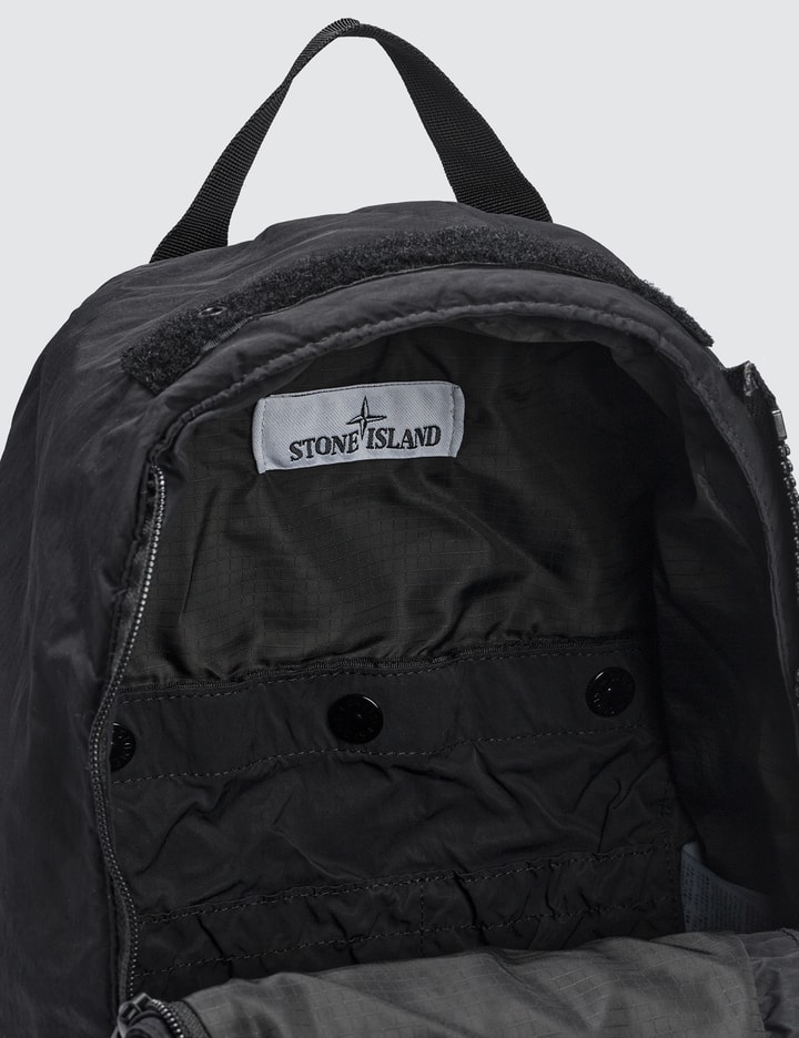 Backpack Placeholder Image