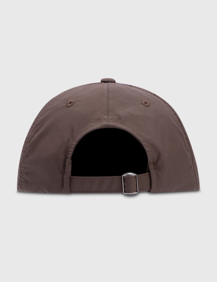 SUPPLEX® SPORT T-Logo Cap Placeholder Image