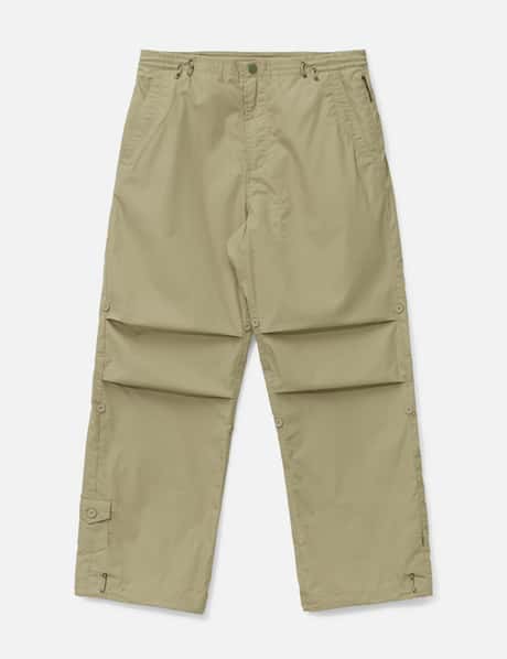 Maharishi Original Snopants Loose Fit