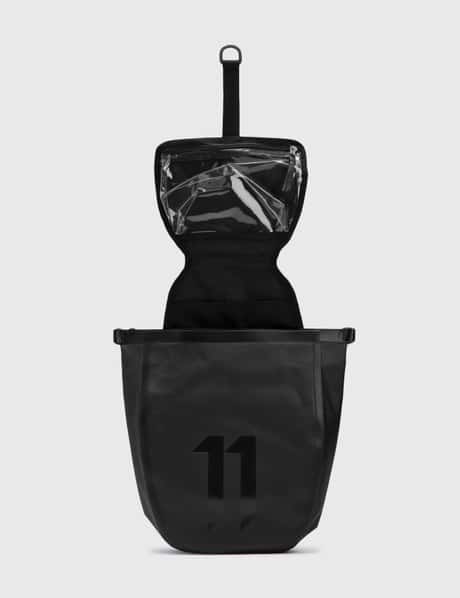 11 By Boris Bidjan Saberi - Ortlieb Toiletry バッグ | HBX - ハイプ 