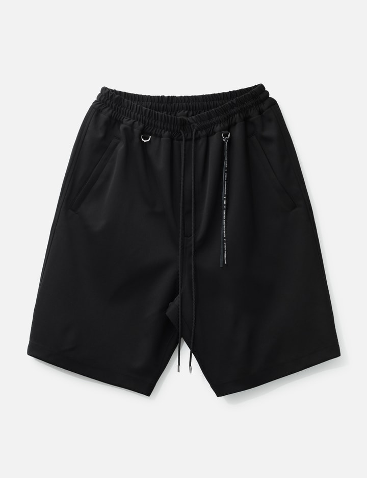 Mastermind World Jersey Shorts
