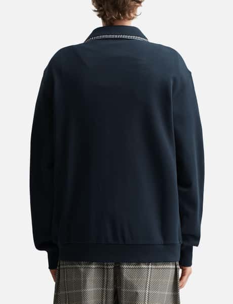 Maxwell Sweatshirt view 12