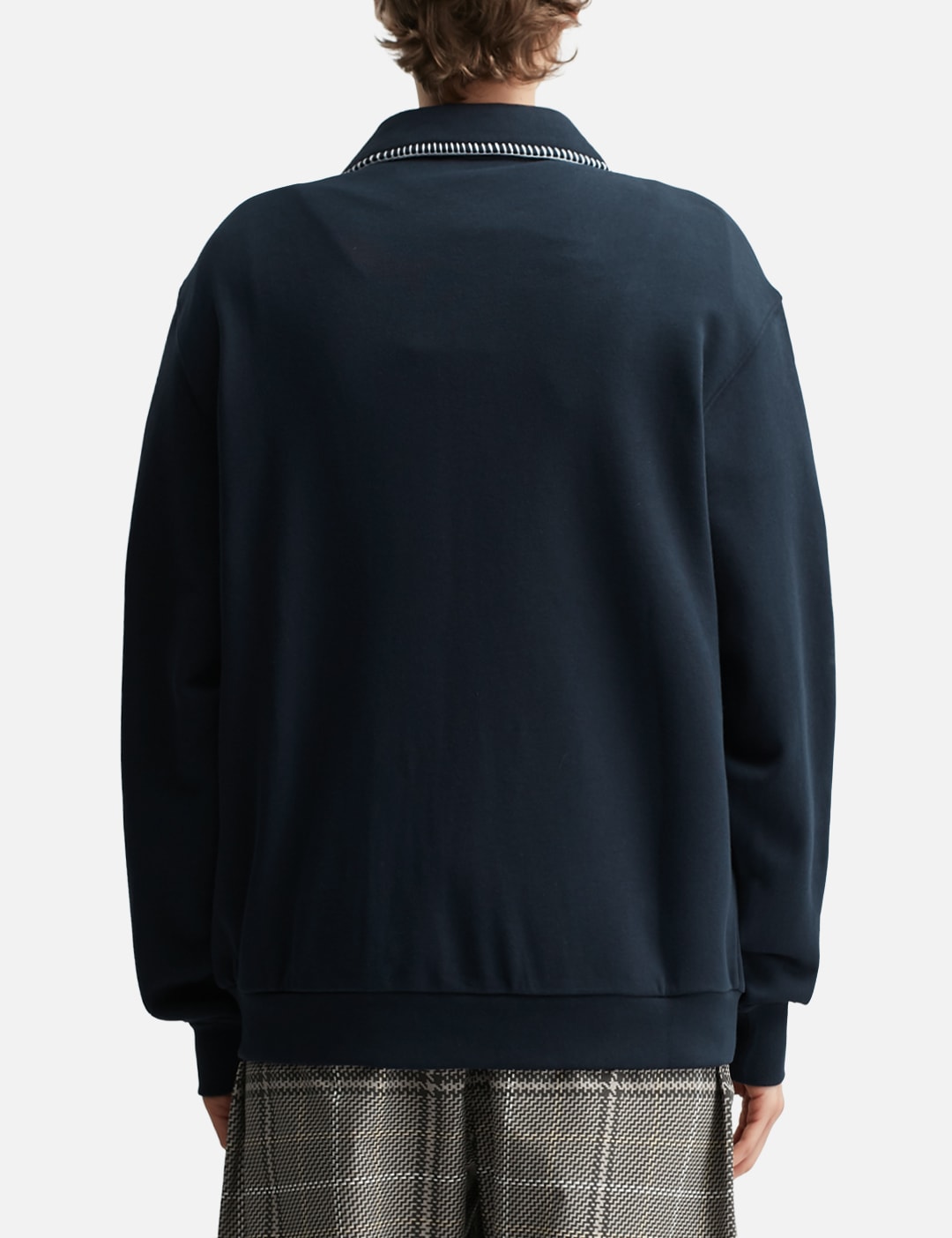 Maxwell Sweatshirt view 13