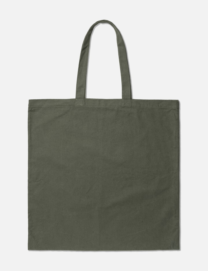 Rick Owens Tote Bag