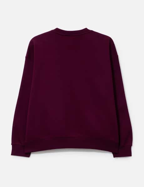Sporty & Rich Sweatshirt view 8