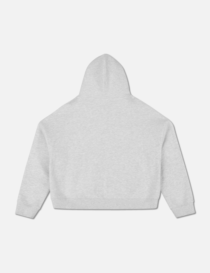 Entire Studios Eternal Zip