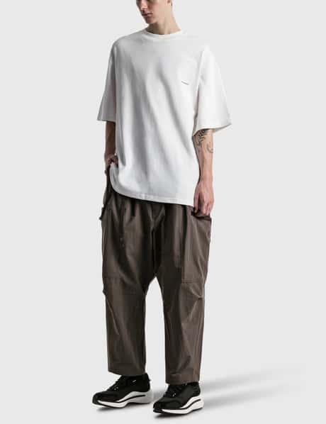 GOOPiMADE - 