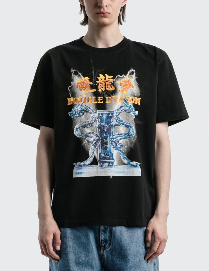 88 Rising Incense Chamber & T-Shirt Placeholder Image