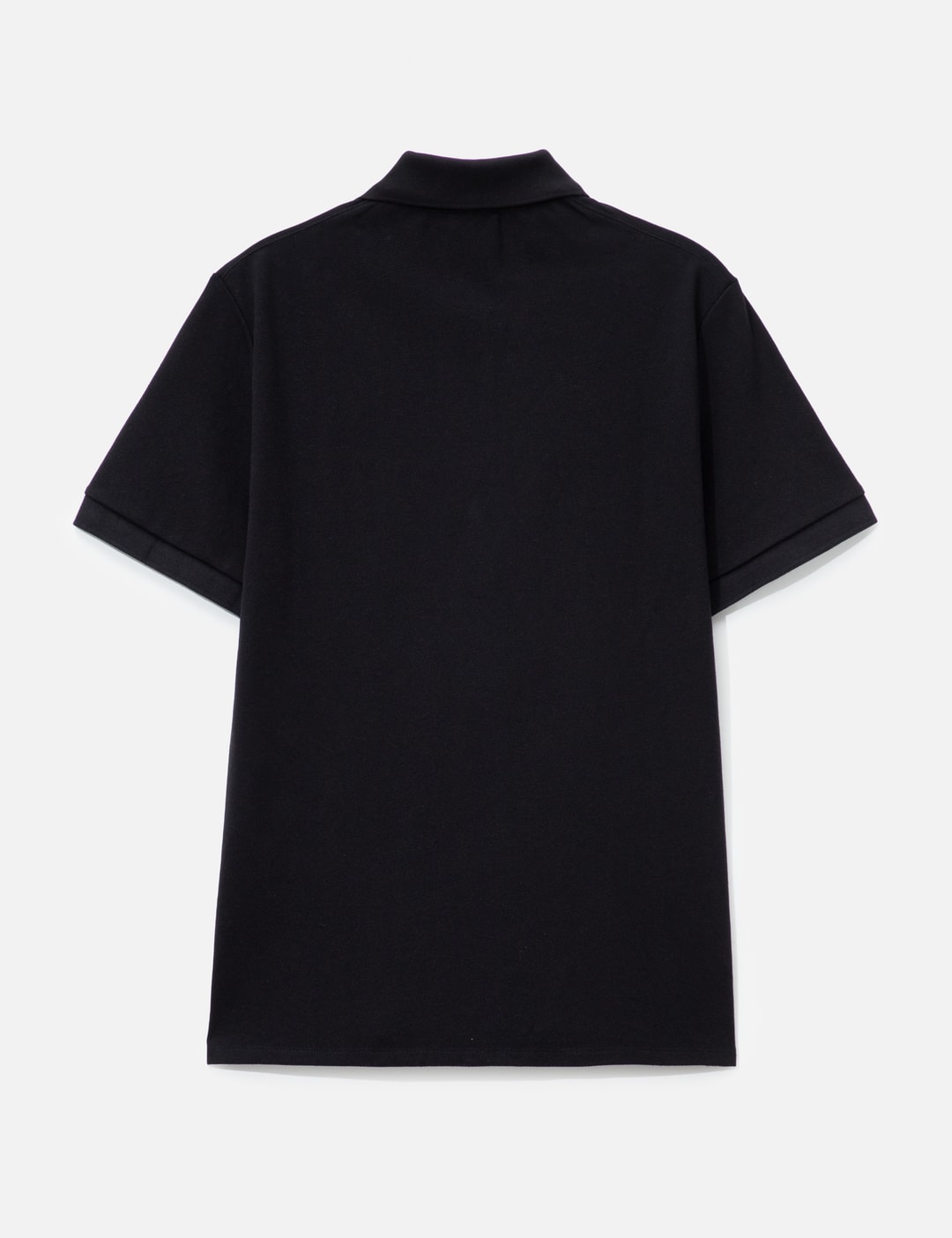 X Slam Jam 001% Fair Polo view 9