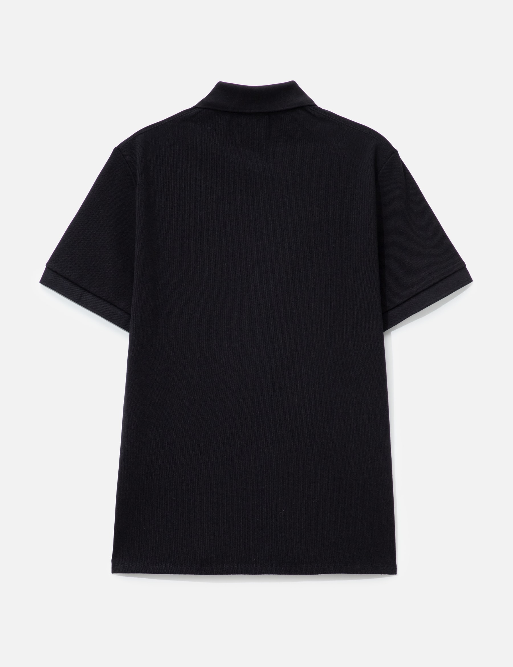 X Slam Jam 001% Fair Polo view 17