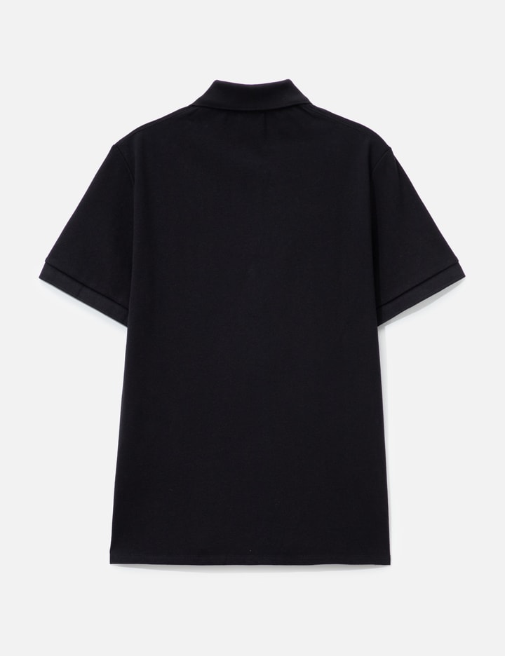 Umbro Umbro X Slam Jam 001% Fair Polo