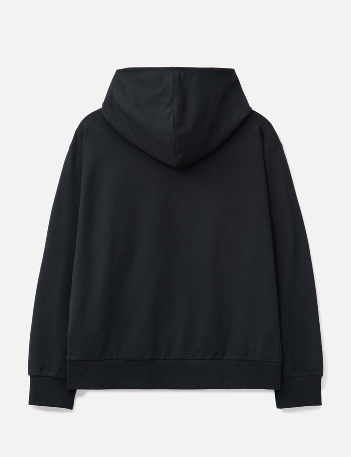 Mtl Po Hoodie Placeholder Image