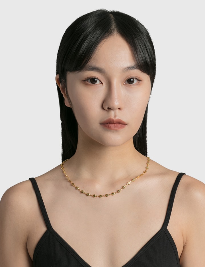 HABIBI CHAIN Placeholder Image
