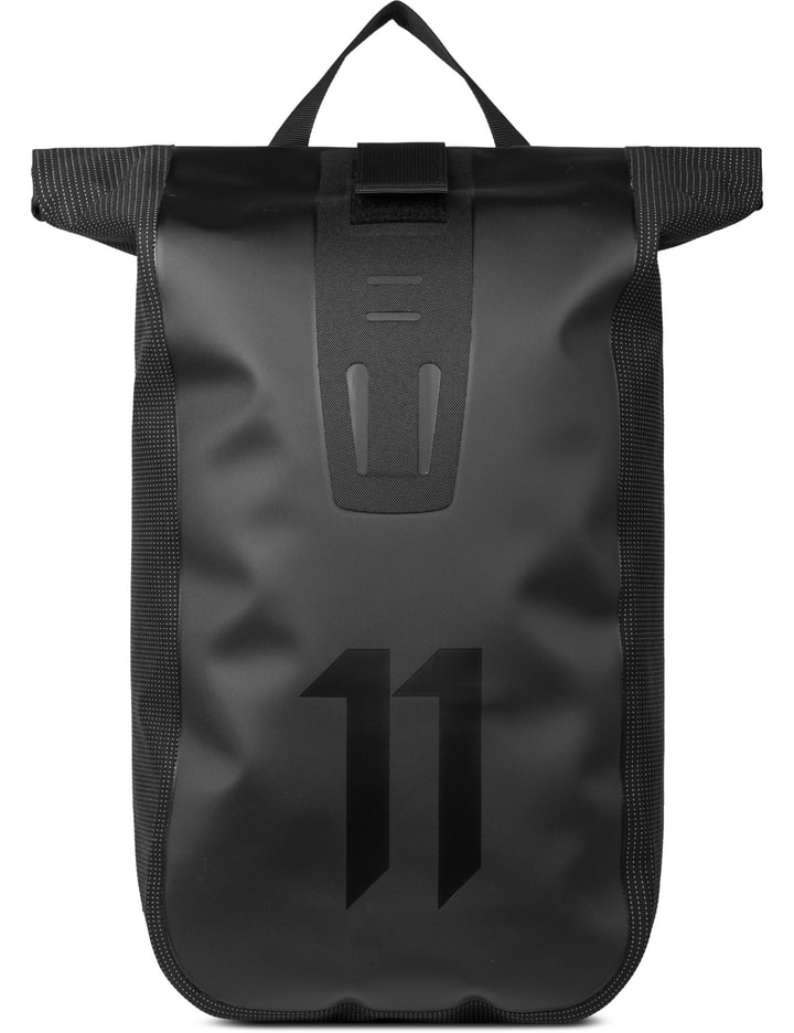 Reflective Velocity Backpack Placeholder Image