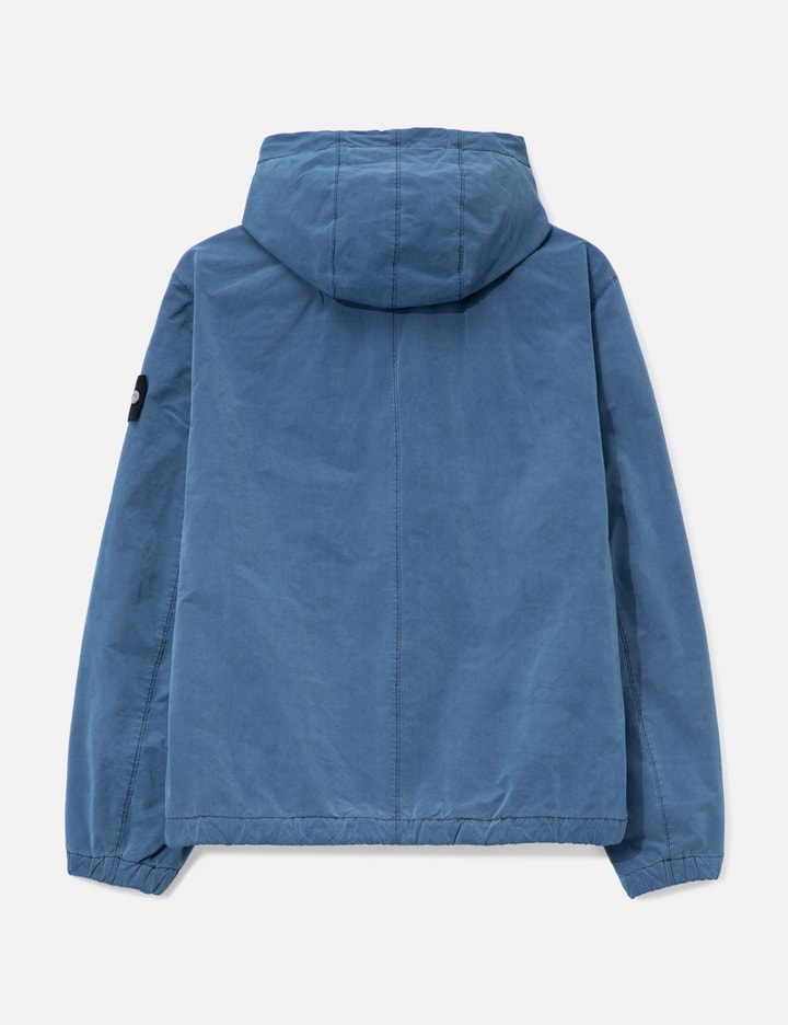 David Light Indigo Placeholder Image