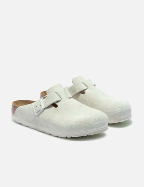 Boston Soft Footbed view 14