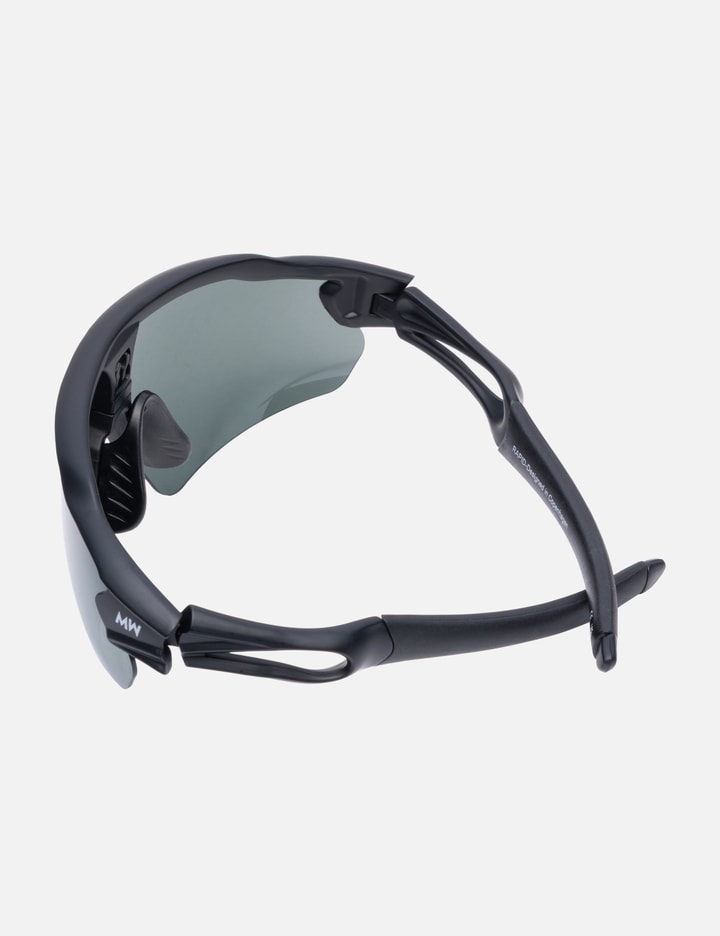 Rapid Sunglasses Placeholder Image
