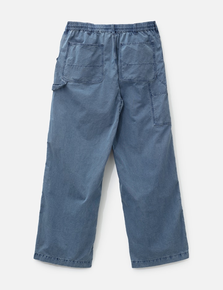 Indigo Weather Deck Pants Placeholder Image