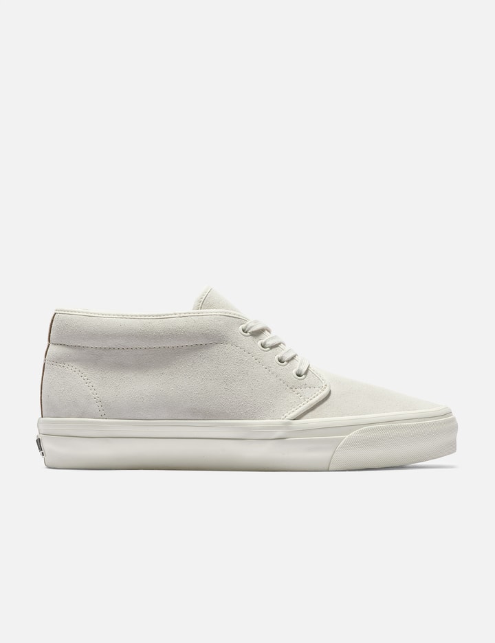 Vans OTW Chukka 49 Vibram