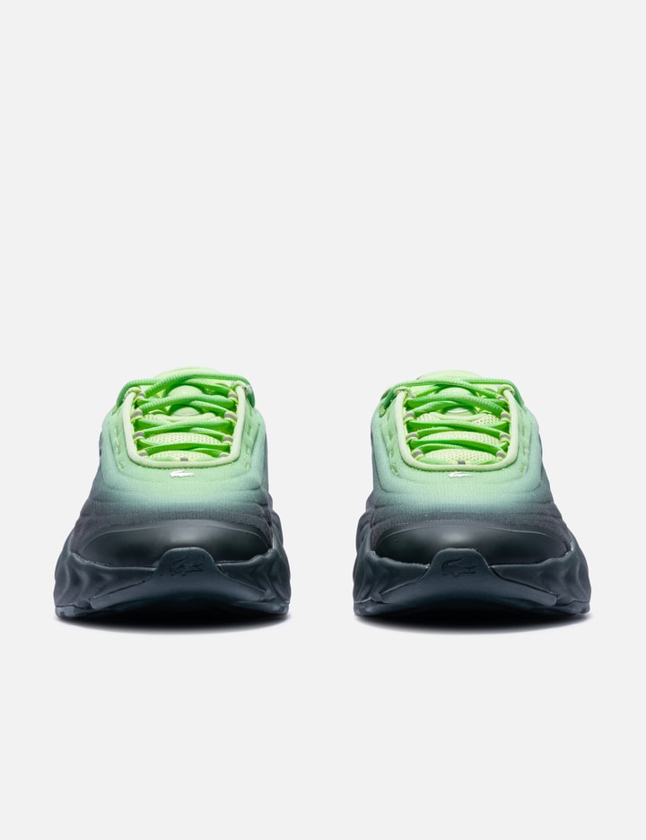 Men’s Spinor Sneakers Placeholder Image